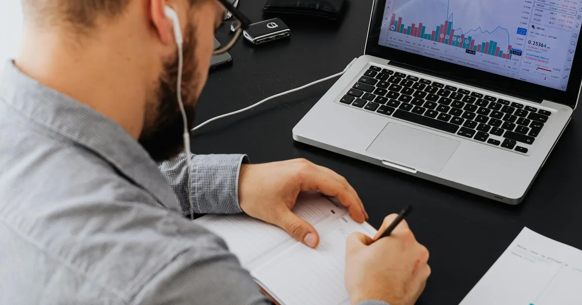 B3 abre as portas para empresas menores: boa para o investidor?