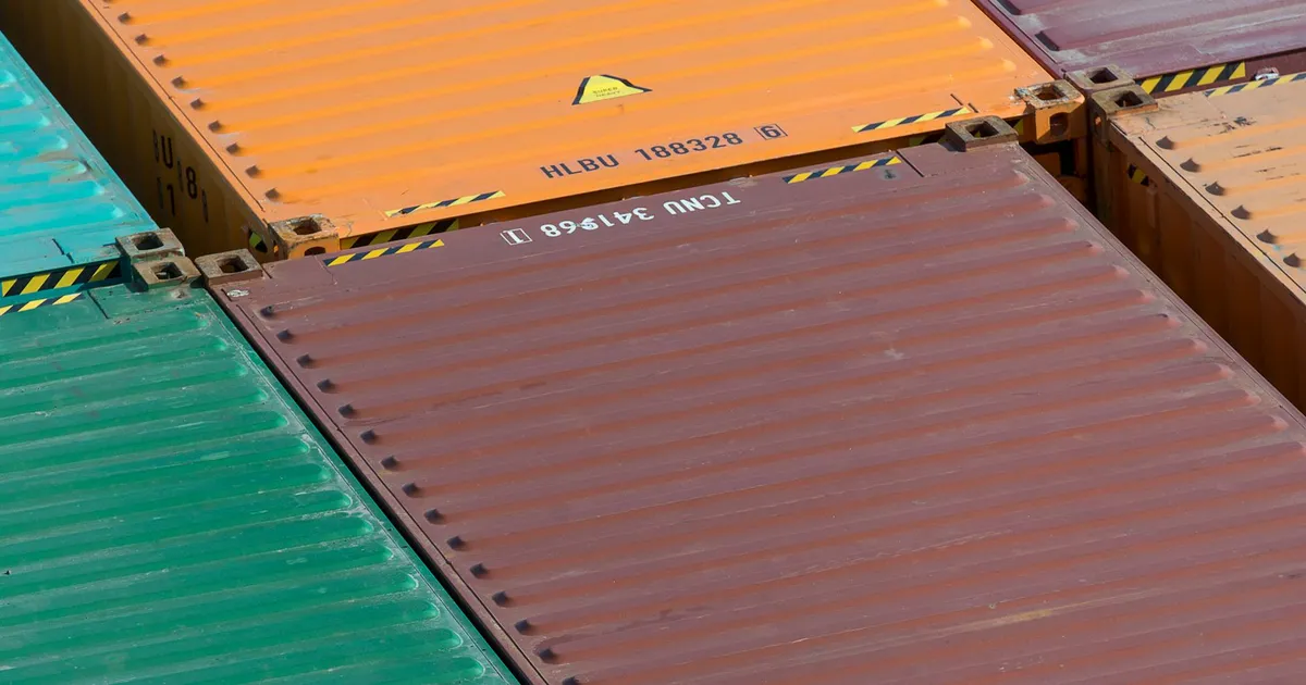 Balança Comercial: Brasil joga em várias frentes (e se complica?)