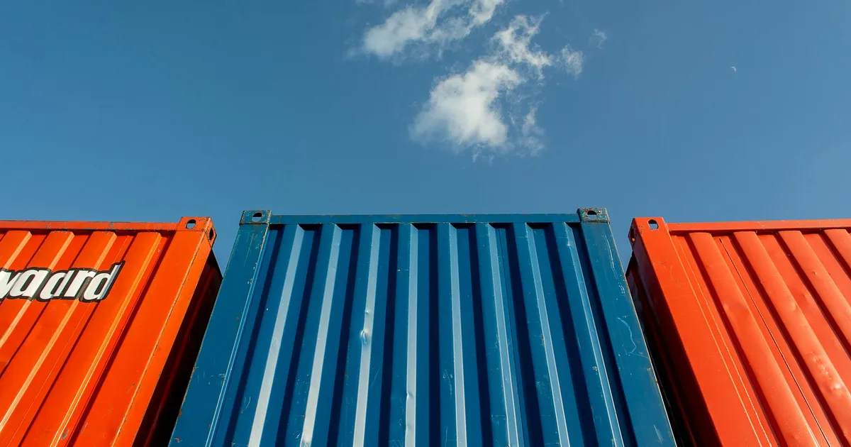 Balança comercial turbinada: o que isso significa pra você?