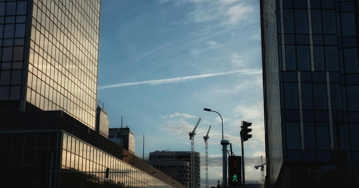 Balanço das Empresas: Trisul, Petrobras e Riachuelo no Radar