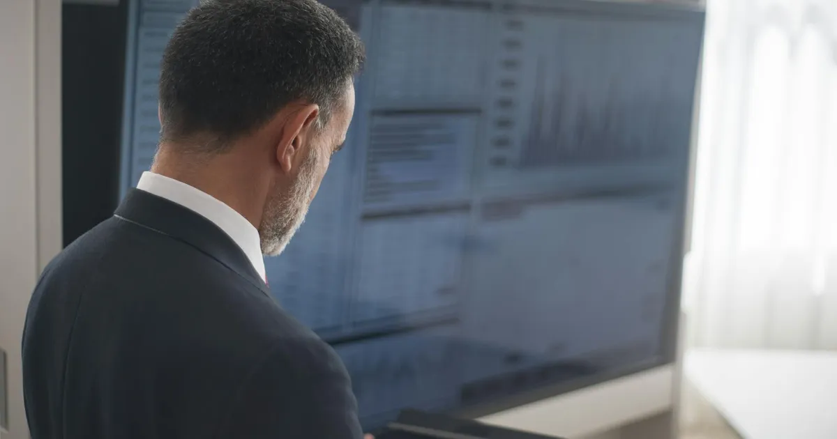 Balanço da Nvidia e Trump: O Que Esperar da B3 Hoje?