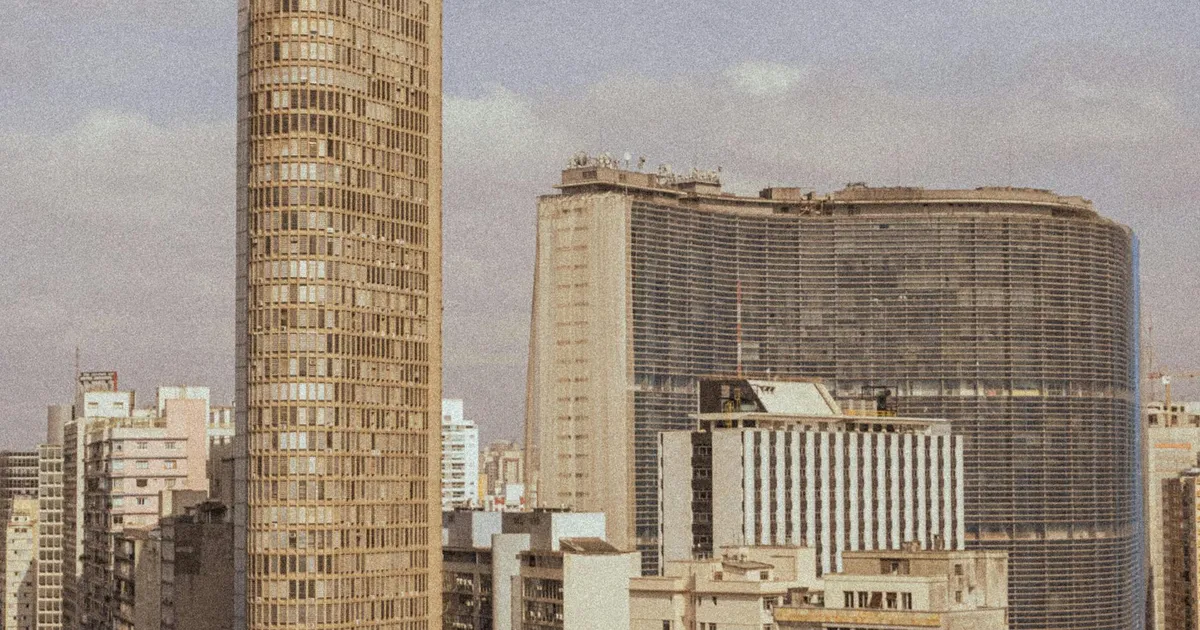 B3 em SP: Balanços JHSF, Marisa e Toky impactam a bolsa de valores.