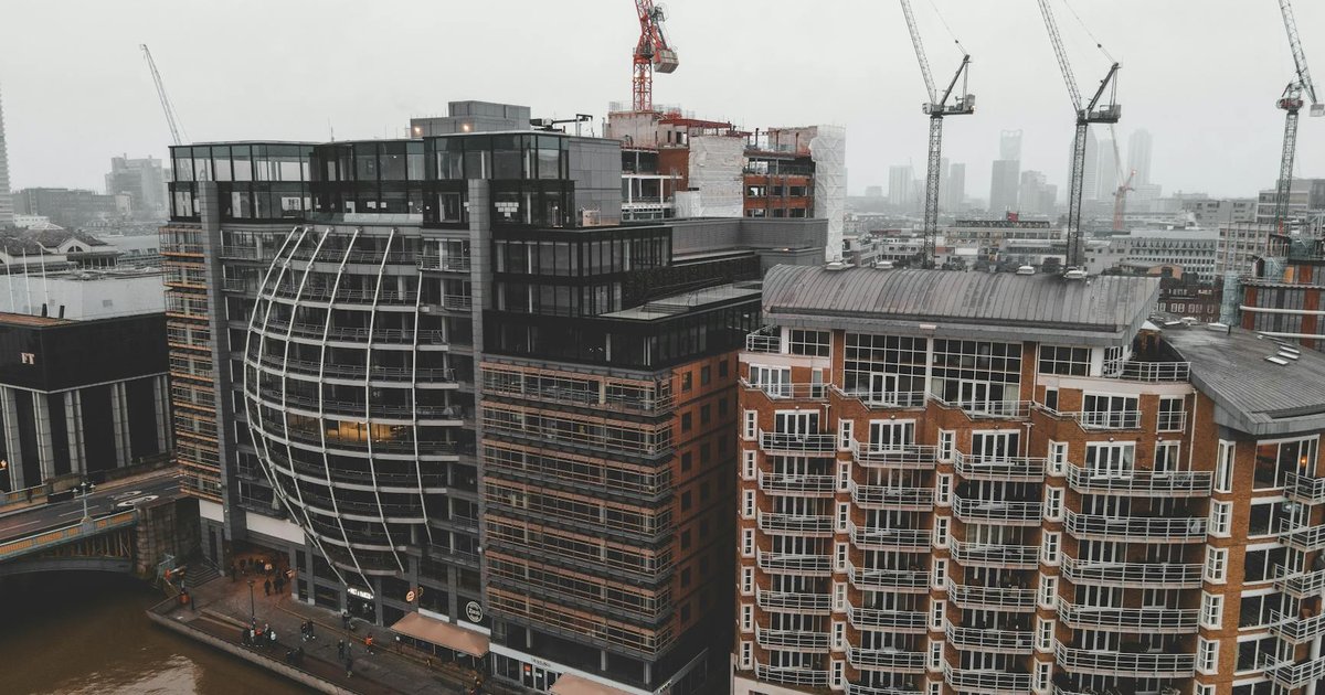 Análise de Balanços da B3: Oportunidades em Eztec, Automob e Boa Safra?