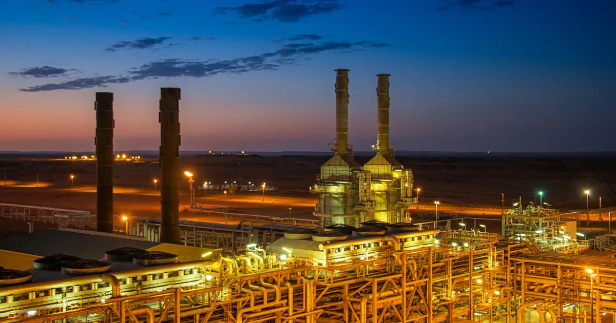 Balanços agitam o pré-mercado: Petrobras no topo, varejo em alerta