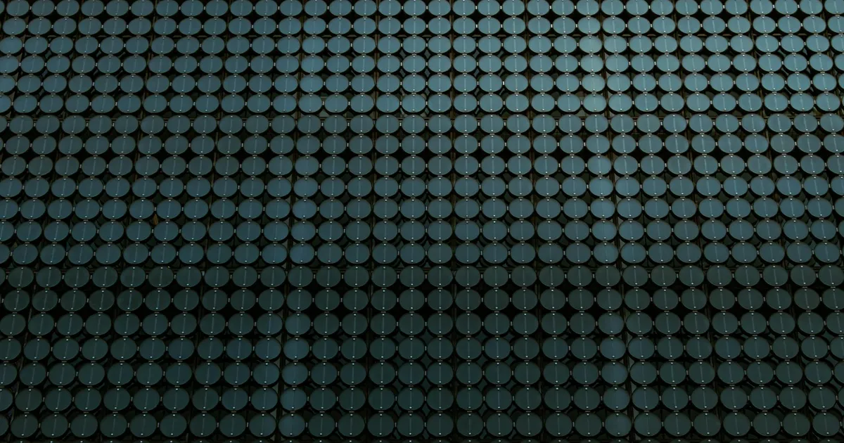 Balanços azedam o humor da B3: Mateus e Hapvida em destaque