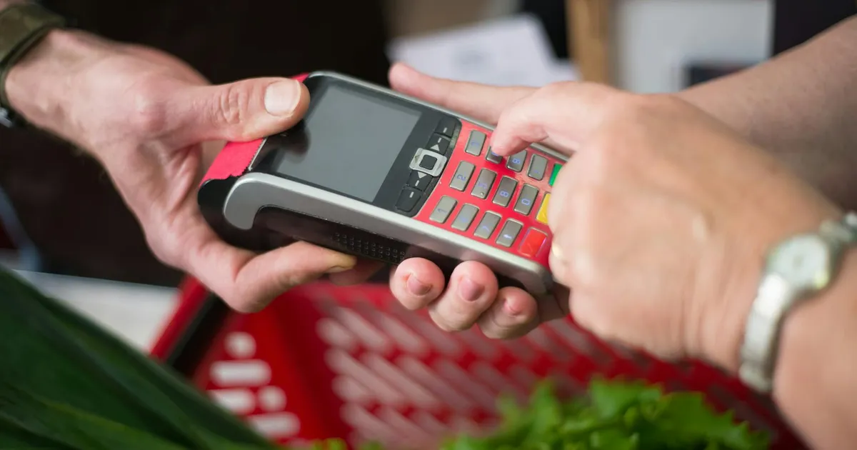 Balanços agitam a B3: dividendos da Isa Energia e mais