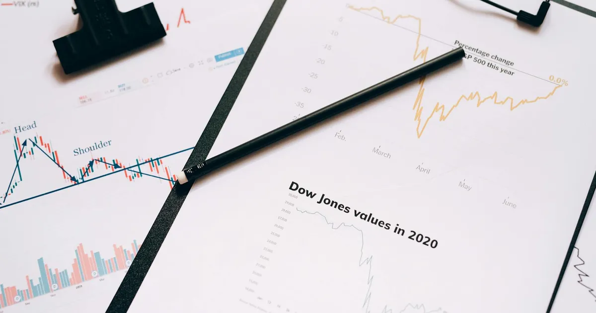 Balanços: BB pode surpreender e Motiva decepciona?