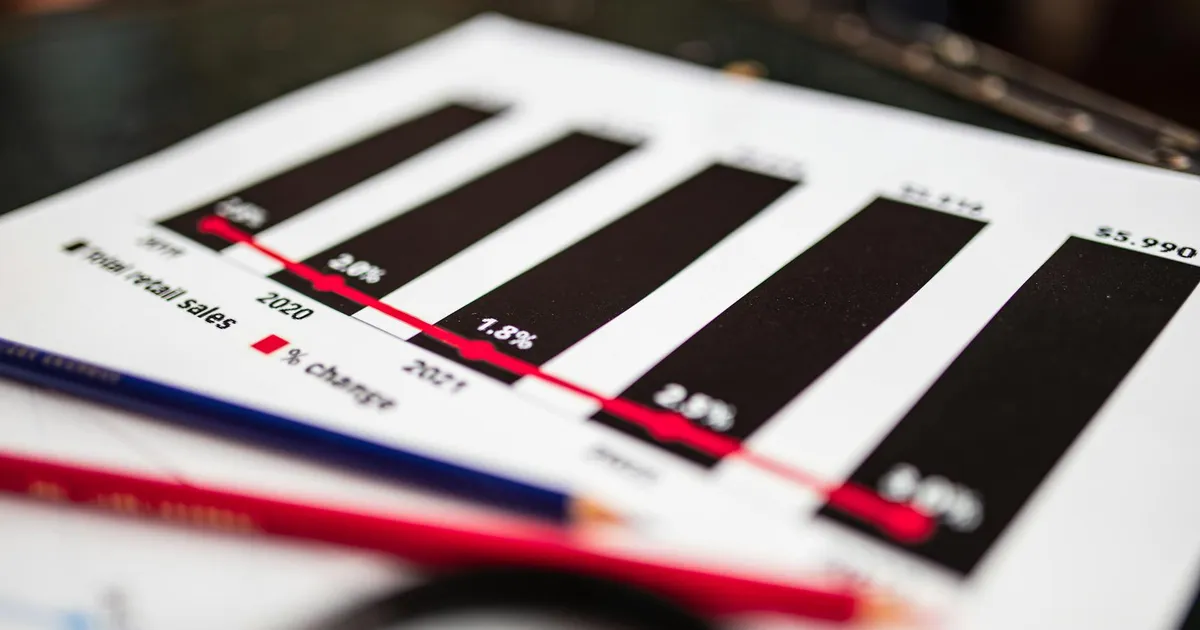 Balanços: Eneva, Fleury e Renner agitam o pós-mercado