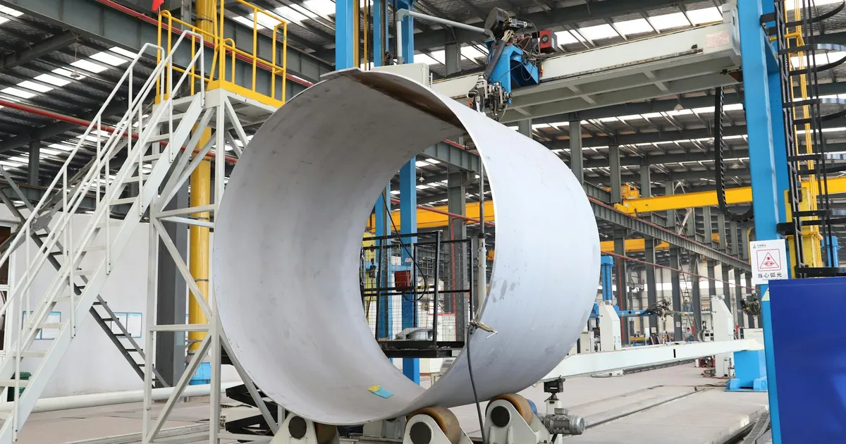 Análise de Balanços: Gerdau, Tecnisa e Embraer - Oportunidades e Desafios