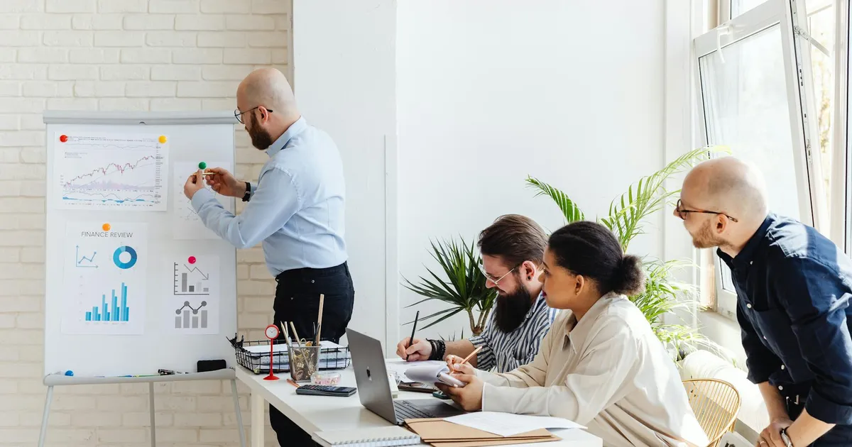 Nubank, GPA e WEG: Destaques e Surpresas nos Balanços do 4T25