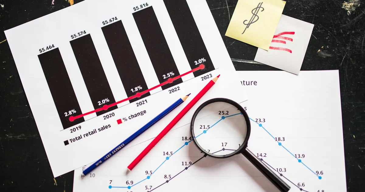 Balanços: Nubank Surpreende, WEG Decepciona e GPA Assusta