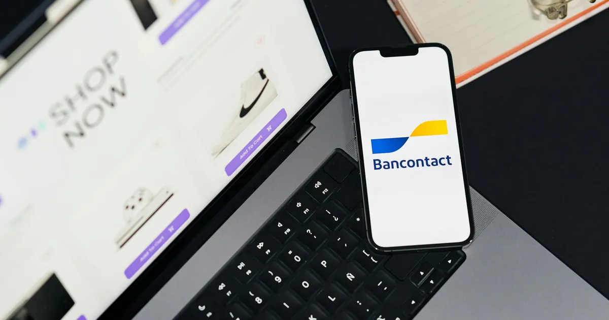 Balanços: TIM Surpreende, Suzano Salta e Inter Distribui Dividendos