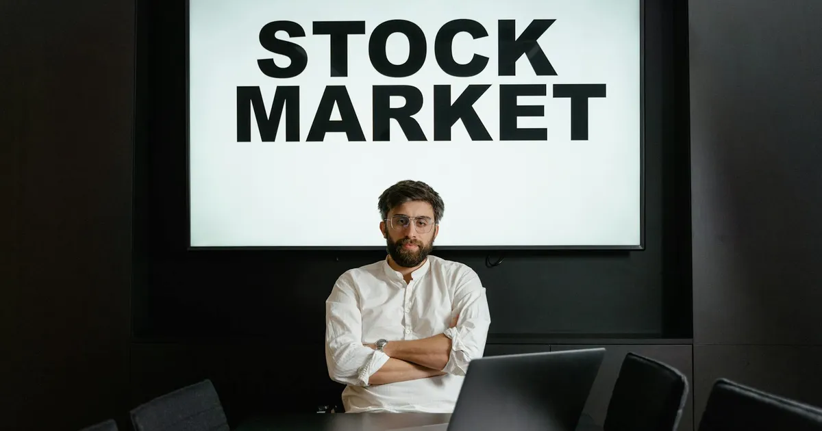 Disputa BC x TCU: Impacto nos seus Investimentos e na Economia