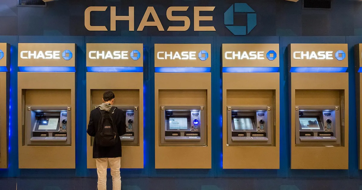 BB lucra R$20,7 bi, mas repasse ao FGC pesa no bolso; entenda