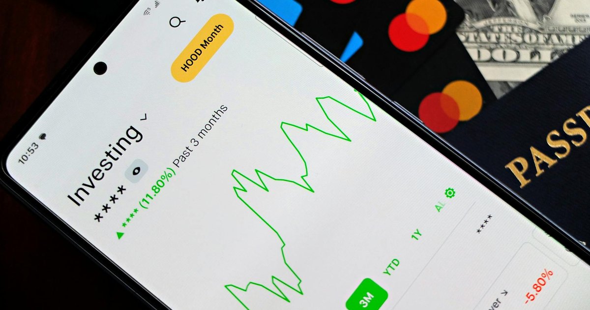 Banco Inter cruza a fronteira e vira 