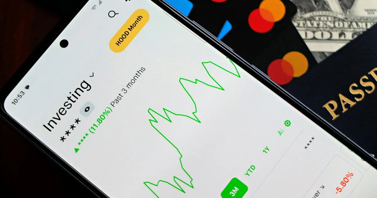 Gringos turbinam a bolsa: por que o Brasil segue atraindo?