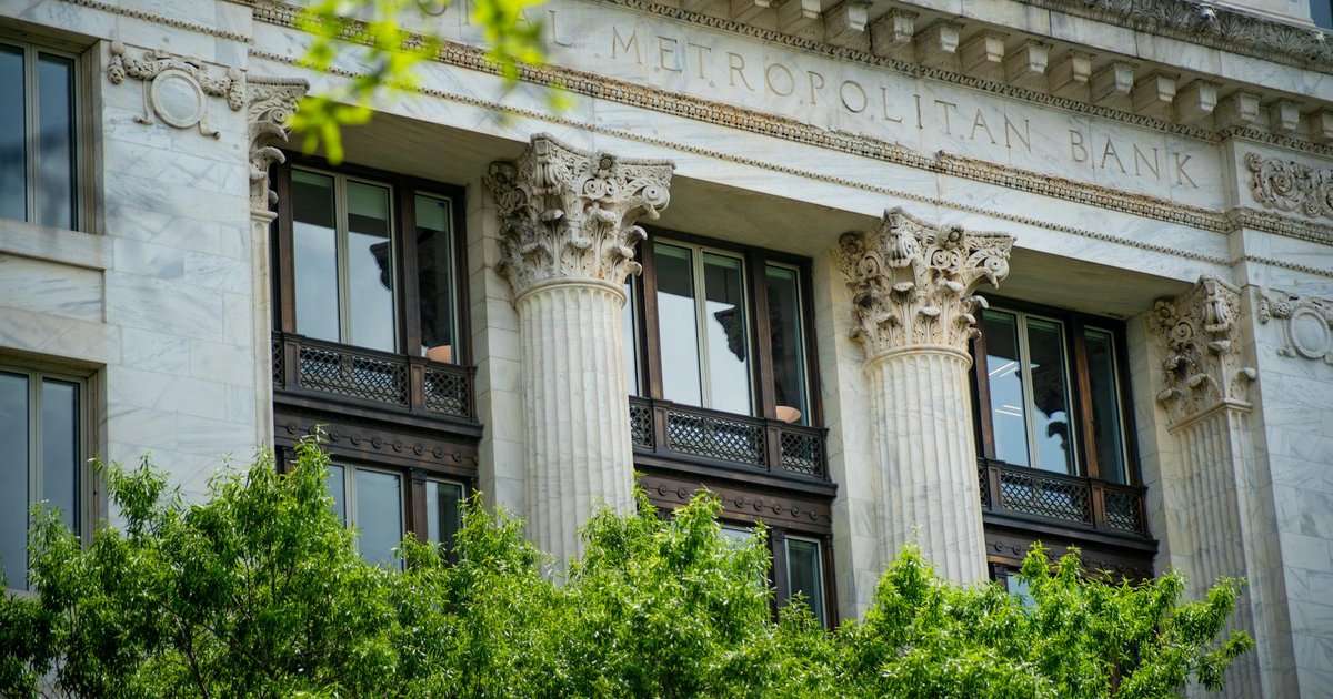 Banco Inter Cruza a Fronteira: De BH a Miami com Aval do Fed