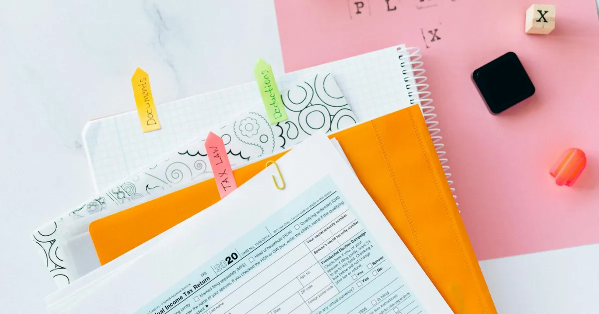 Master: Banco Central aperta o cerco e PF investiga fundo do RJ