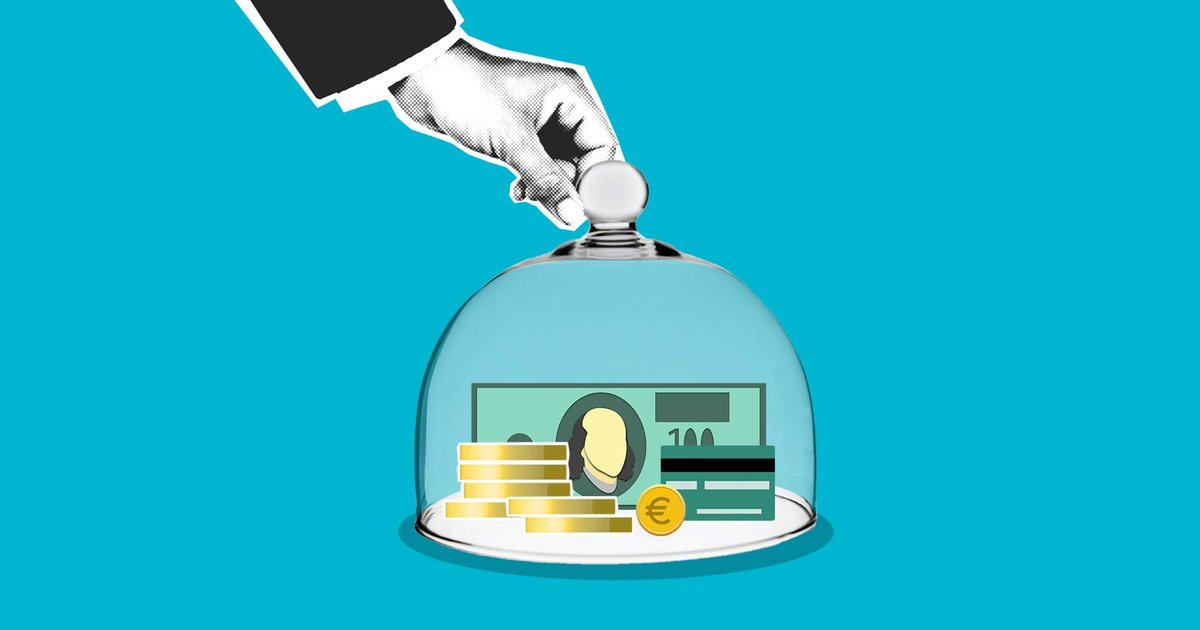 Banco Master: FGC libera pagamentos. O que você precisa saber