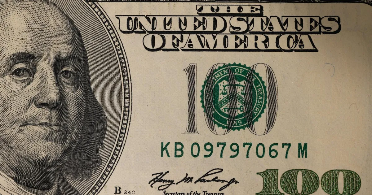 Banco Master: o que a liquidação significa para você?