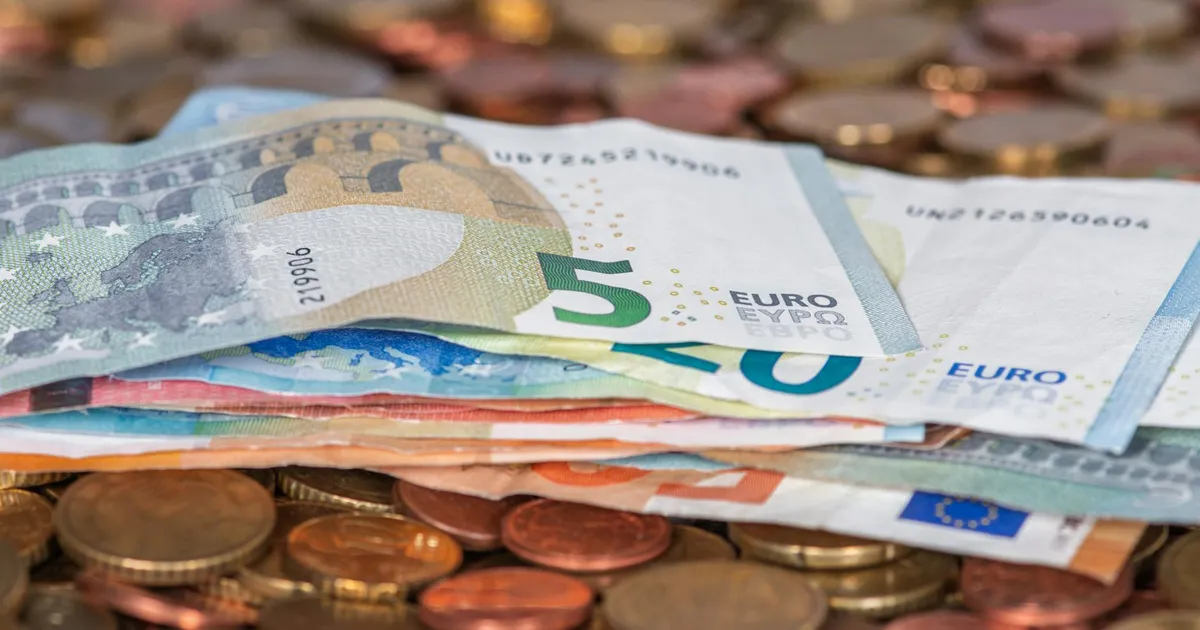 Banco Master: Troca de Relator no STF Abalando o Mercado Financeiro - Entenda