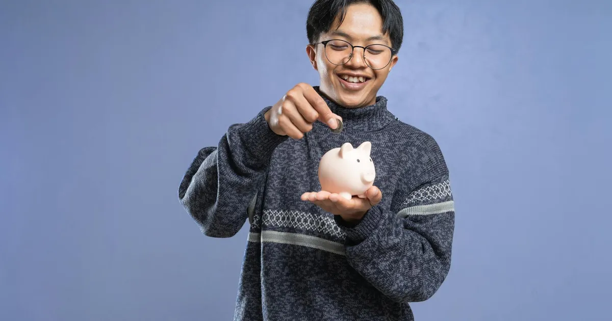 Banco Pleno fecha: o que acontece com seu dinheiro?