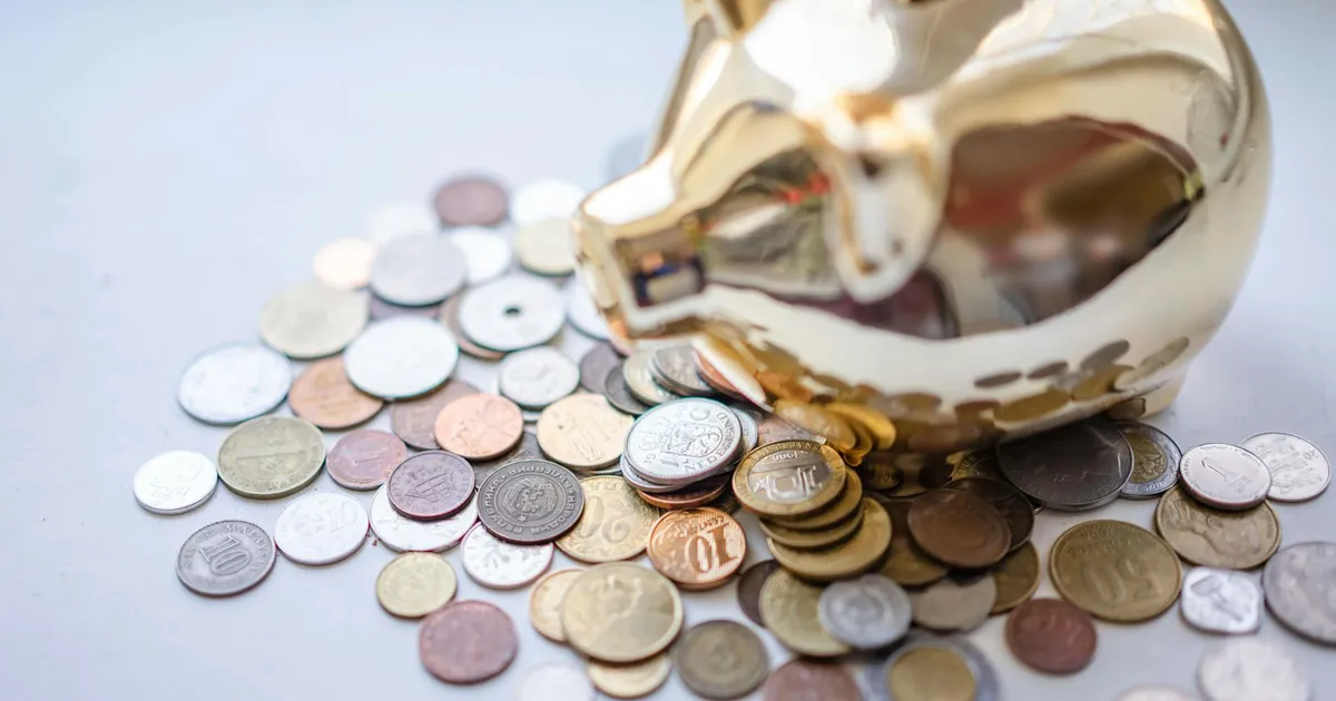 Banco Pleno ruiu: como receber seu dinheiro do FGC?