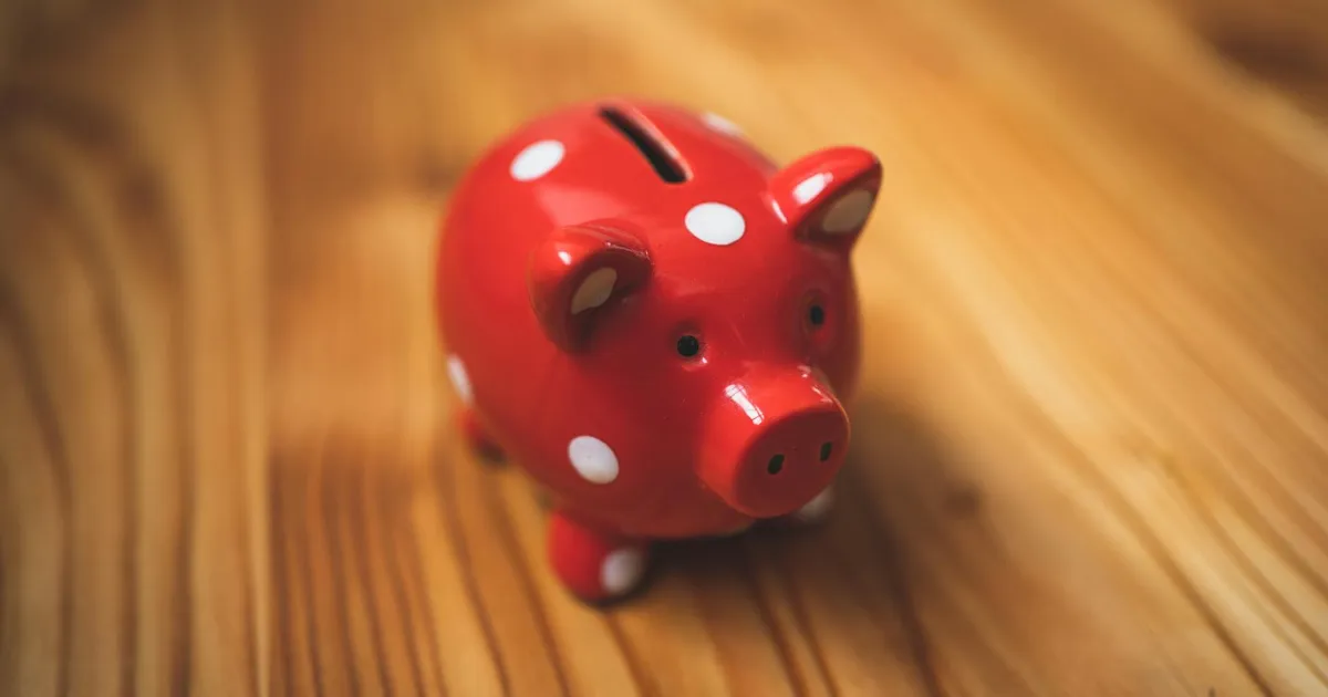 Banco Pleno Liquidado: Como o FGC Vai Cobrir o Rombo de R$5 Bi e Reaver Seu Dinheiro