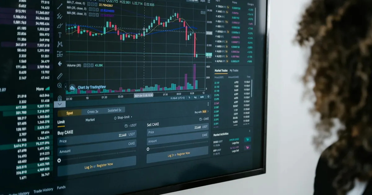 Banco Pleno liquidado: Ibovespa cai e FGC é acionado. E agora?