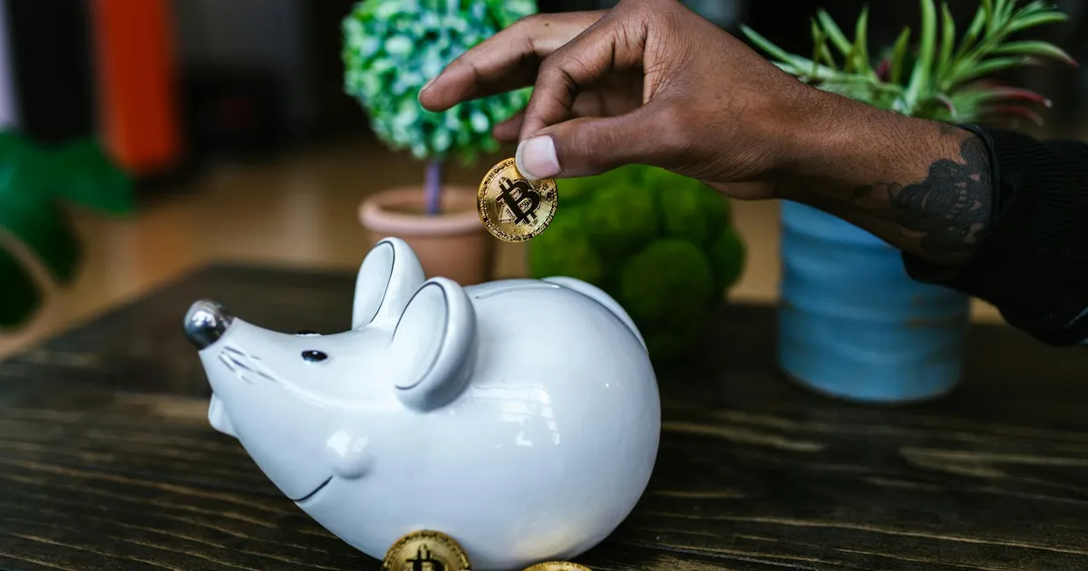 Banco Pleno liquidado: o que acontece com seu CDB?