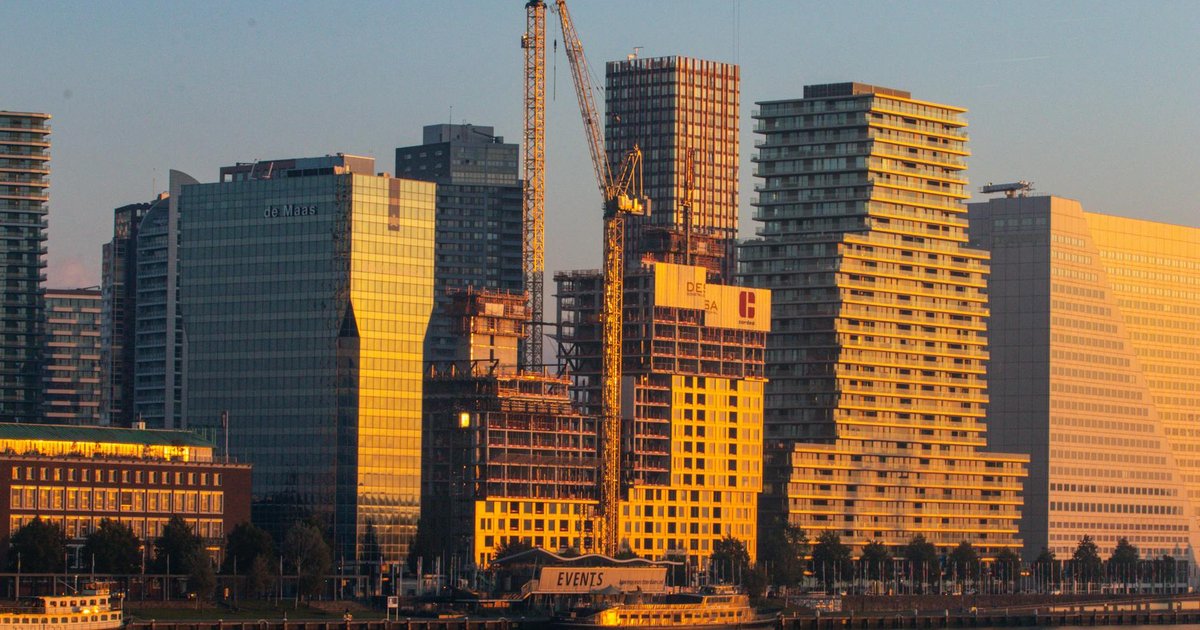 Bancos bombam, Movida acelera e Cury turbina caixa: balanços em foco