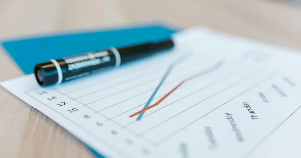Bancos e Varejo Movedos por Resultados 1T26