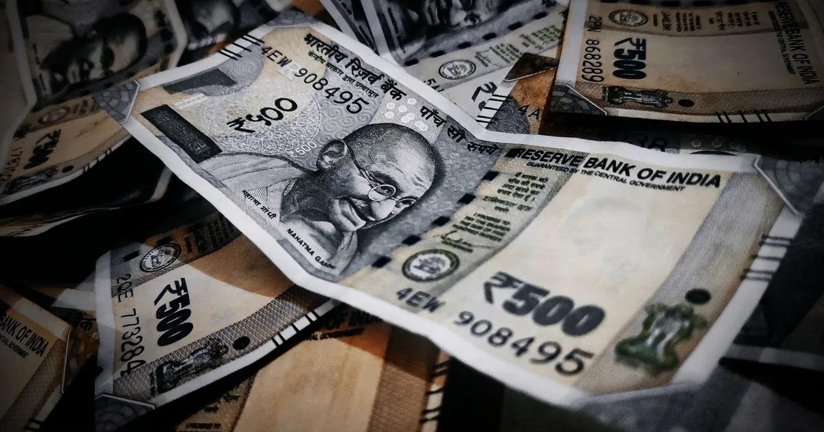 Dividendos de bancos sob Lula: Banco do Brasil, Itaú, Bradesco com lucros recordes.