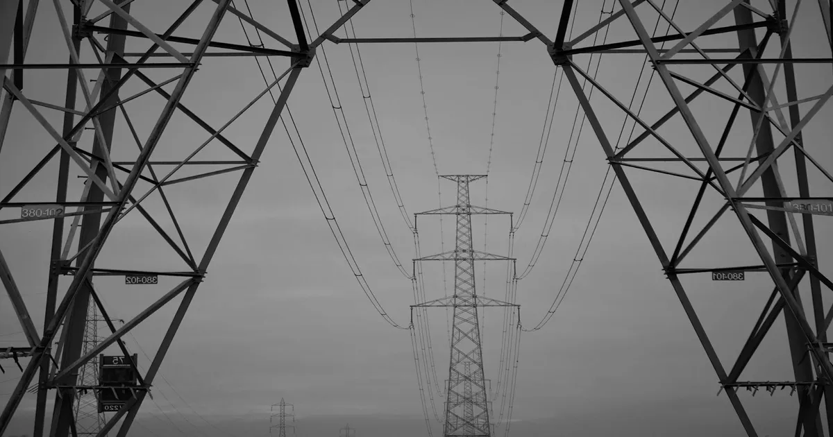 Bancos Repesando Ações: Oportunidades e Riscos na B3