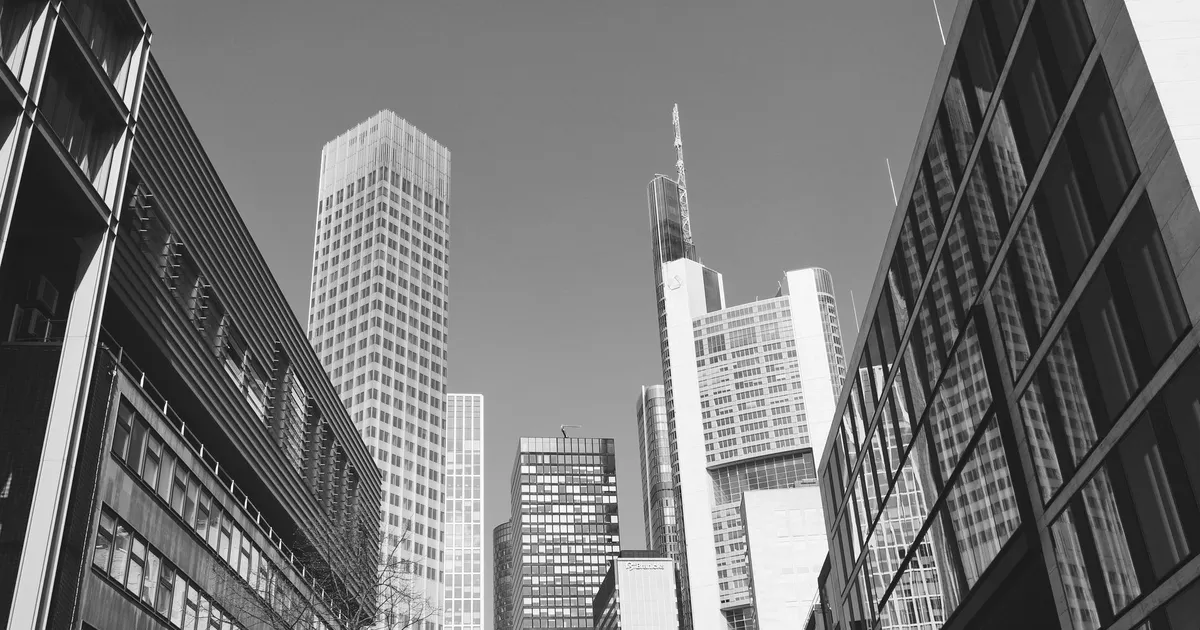 Bancos em 2º Semestre: BTG e Bradesco Ganham Destaque