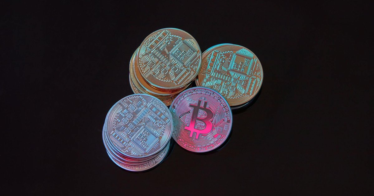 Bancos x Techs: Qual Setor Define o Tom dos Mercados Globais?