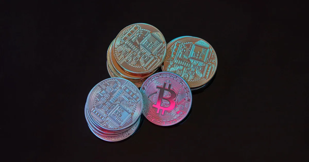 Bancos x Techs: Qual Setor Define o Tom dos Mercados Globais?