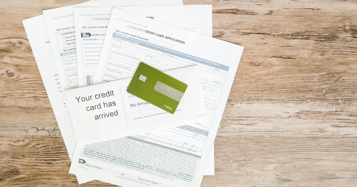 Calotes no crédito? Análise de risco do Banco do Brasil (BBAS3) e impacto nos dividendos.