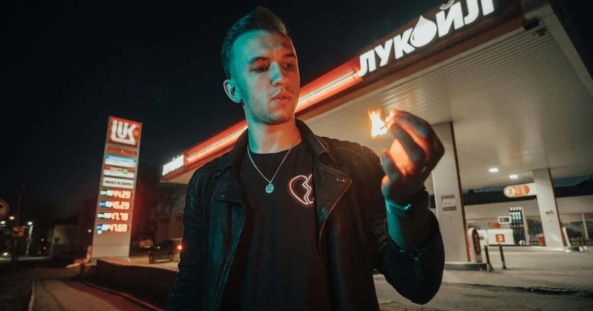 Barril de petróleo sobe: o que muda no seu bolso?