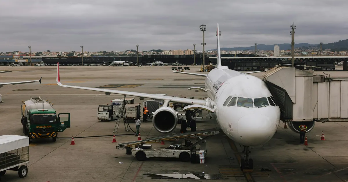 BB, Braskem, Azul e +: O Que Esperar Das Ações Hoje?