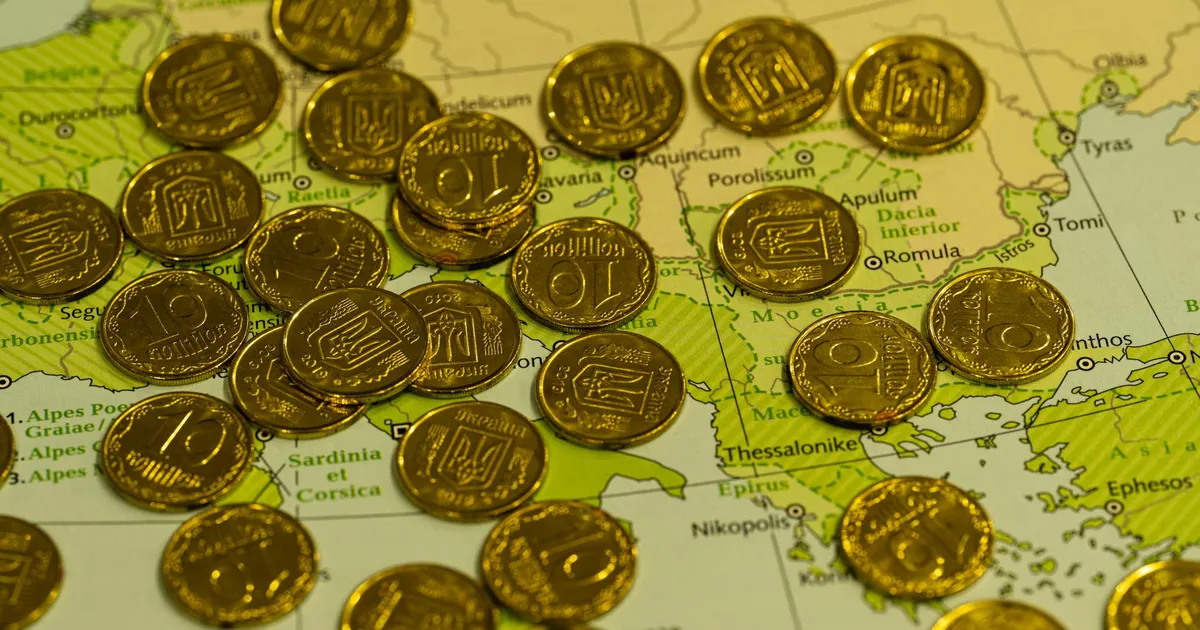 BB Paga Dividendos (JCP), Embraer Cresce na Índia e Prazo Estendido para Plano Collor!