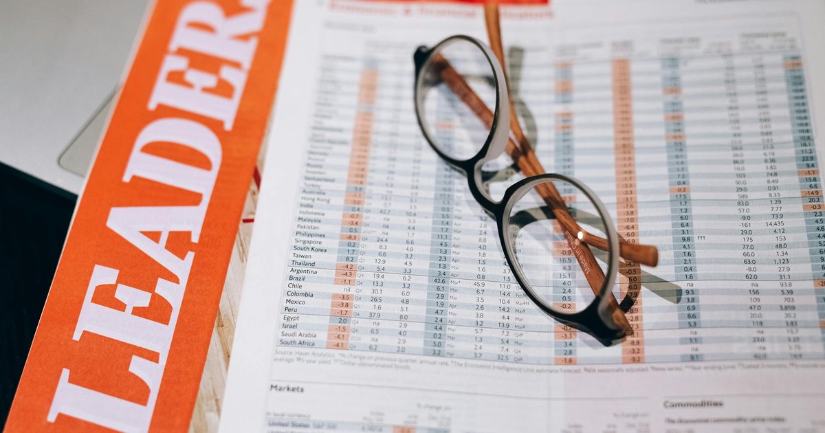 BB vai turbinar dividendos, Unipar perde brilho e mais