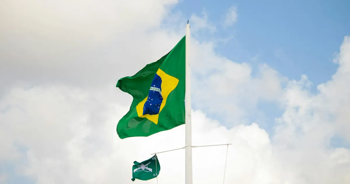 BB, Vale, Gol: Oportunidades e Riscos em Ações na B3