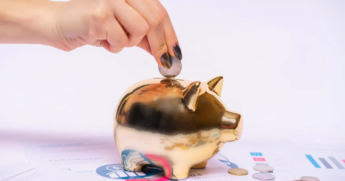 BBAS3: Payout turbinado anima, mas Santander vê 'complacência'