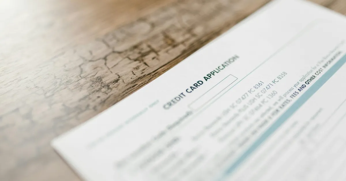 BC alivia caixa dos bancos: o que muda para você?