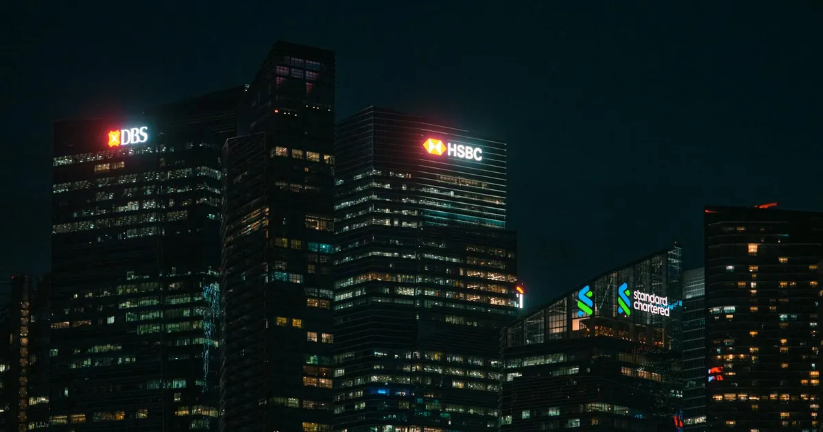 BC aperta regras para evitar 'atalho' de bancos com FGC