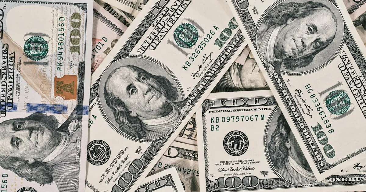 BC injeta dólar: por que isso importa para seus investimentos?