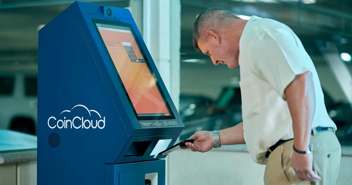 BC Liquida Fintech: Risco para o Sistema e Financiamento?