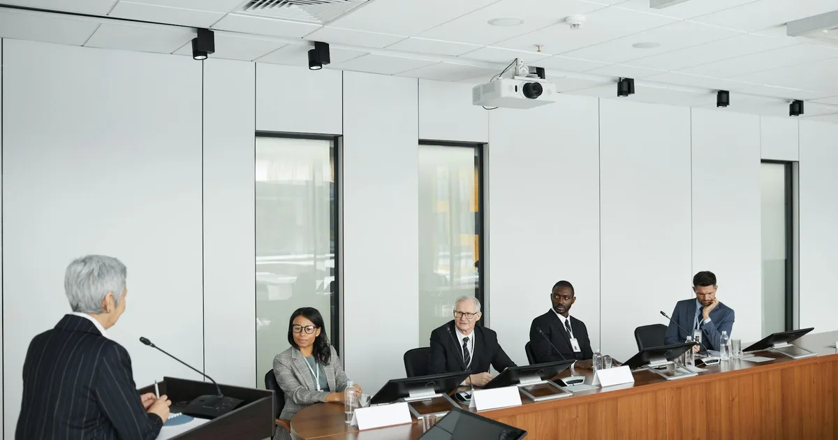 Ilustração sobre Bets na mira: Congresso aperta o cerco e Lula joga para a plateia