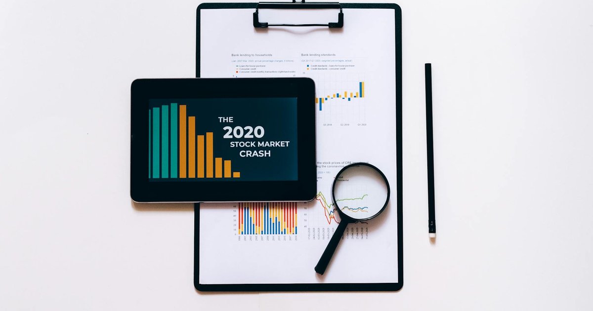 Guia sobre Boletim Focus: Guia Completo Para Entender e Usar